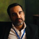 Pankaj Tripathi says about Bollywood’s disconnect with audiences: ‘There’s no magic in cinema anymore…’