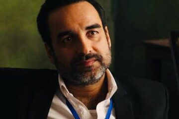 Pankaj Tripathi says about Bollywood’s disconnect with audiences: ‘There’s no magic in cinema anymore…’