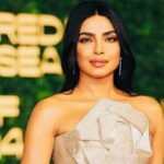 Anil Sharma told retaining Priyanka Chopra in Hero after her nose surgery went wrong, reveals if they are still in touch: ‘She became such a big star…’