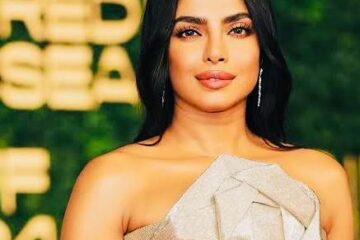 Anil Sharma told retaining Priyanka Chopra in Hero after her nose surgery went wrong, reveals if they are still in touch: ‘She became such a big star…’