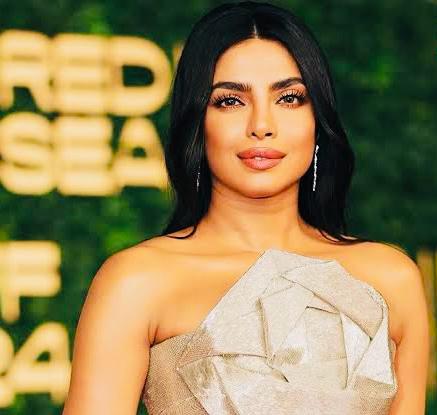 Anil Sharma told retaining Priyanka Chopra in Hero after her nose surgery went wrong, reveals if they are still in touch: ‘She became such a big star…’