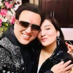 Tina Ahuja said father Govinda told her to lose weight as ‘fat doesn’t look unhealthy’, recalls going on crash diet: ‘Wouldn’t recommend it to anyone’