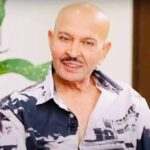 Rakesh Roshan says even choreographers and directors demand vanity vans today: ‘If you need one on set all the time, why would you…’