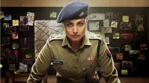 Mardaani 3: Rani Mukerji’s Action Franchise Reportedly Starts Filming in June