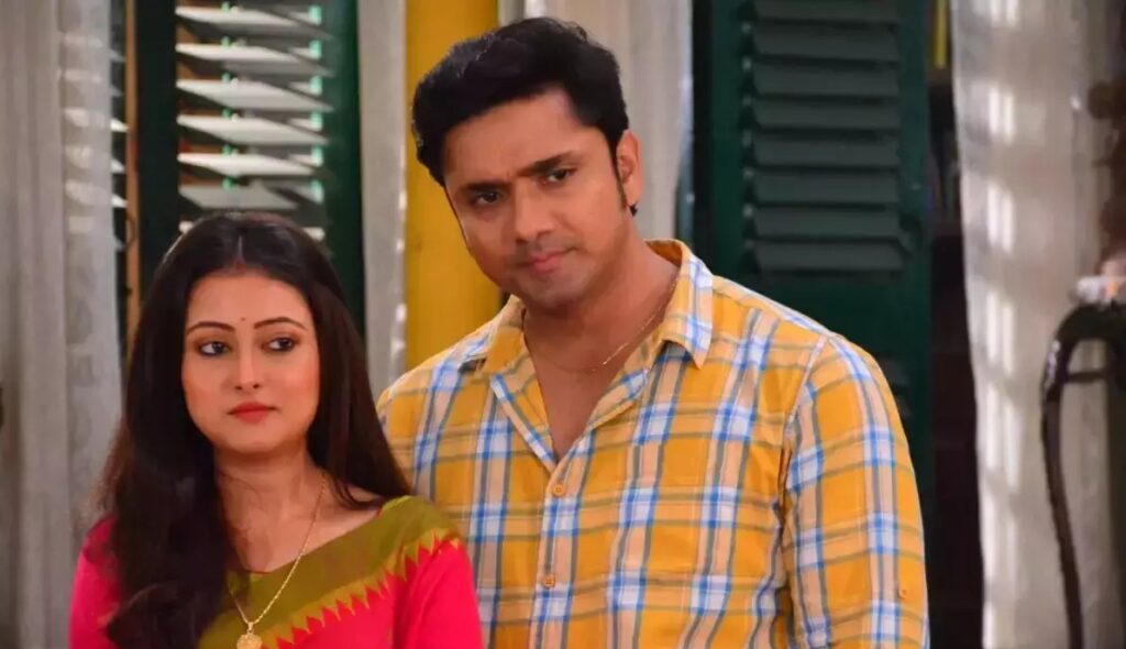 Is Zee Bangla’s popular serial ‘Neem Phuler Madhu’ being discontinued? New information has come to light