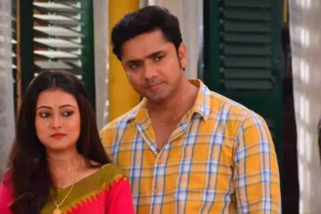 Is Zee Bangla’s popular serial ‘Neem Phuler Madhu’ being discontinued? New information has come to light