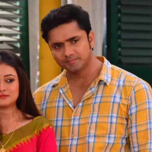 Is Zee Bangla’s popular serial ‘Neem Phuler Madhu’ being discontinued? New information has come to light