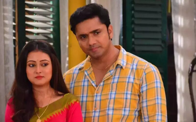 Is Zee Bangla’s popular serial ‘Neem Phuler Madhu’ being discontinued? New information has come to light