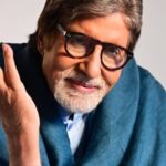 Amitabh Bachchan purchases 54,454 square feet of land in Ayodhya