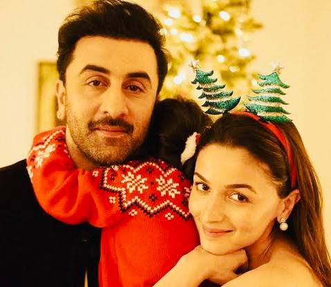 Alia Bhatt told she sends emails to Rhea with photos, videos; plans to gift her a memory book when she turns 15