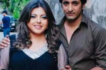 Delnaaz Irani said about divorce from Rajiv Paul: ‘When there is no love and respect in a relationship, it is better to end it’