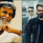 Prithviraj Sukumaran said Rajinikanth is the first person to watch Mohanlal’s L2: Empuraan trailer: ‘I will always cherish what you said…’