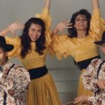 Aamir Khan recalls Karisma Kapoor-Raveena Tandon’s war during Andaz Apna Apna