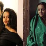 Pratik Gandhi: Working with Wife Bhamini in ‘Gandhi’ Series a Career Highlight