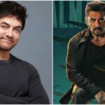 Sikandar: Aamir Khan sends best wishes to Salman Khan for Eid release; praises his combination with Ghajini director AR Murugadoss