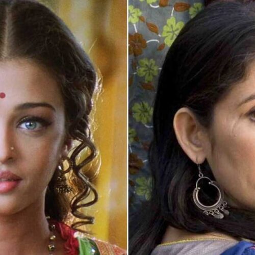 Aishwarya Rai Bachchan’s Fiery Retort: “Manisha Koirala Had Innumerable Affairs…”