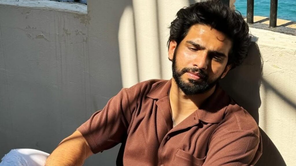 Amaal Mallik Reveals Family Fallout, Cites Parents as Reason for Split