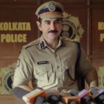 “Khakee: The Bengal Chapter” Trailer Drops: Cop Battles Corrupt System in Netflix’s New Series