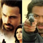 Emraan Hashmi’s 46th Birthday Gift to Fans: Awarapan 2 Sequel Announced with Release Date Revealed!