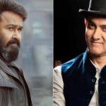 Empuraan: Aamir Khan’s Surprise Cameo? Mohanlal & Prithviraj Sukumaran’s Upcoming Epic Sparks Wild Fan Theories!