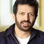 Kabir Khan Developing Three Stories, Yet to Finalize Cast