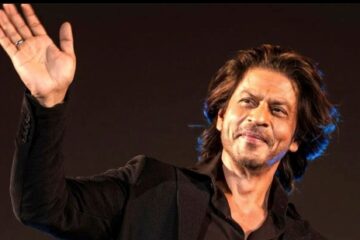 Shah Rukh Khan Wins Tax Dispute, ITAT Rules in His Favor