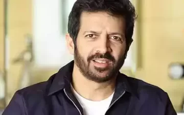 Kabir Khan Developing Three Stories, Yet to Finalize Cast