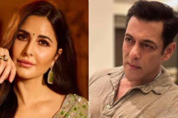 When Katrina Kaif Reacted To Salman Khan Launching Her Look-Alike Zarine Khan: ‘If He Misses Me & Wants To Work With Girls Who Look Like Me…’