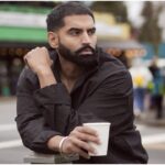 “Physical Wounds Heal, But…”: Parmish Verma Opens Up on 2018 Shooting Trauma