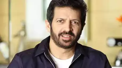 Kabir Khan Developing Three Stories, Yet to Finalize Cast