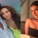 Aadar Jain Addresses ‘Timepass’ Comment; Alekha Advani Reveals Tara Sutaria Was Aware Of Their Long Friendship