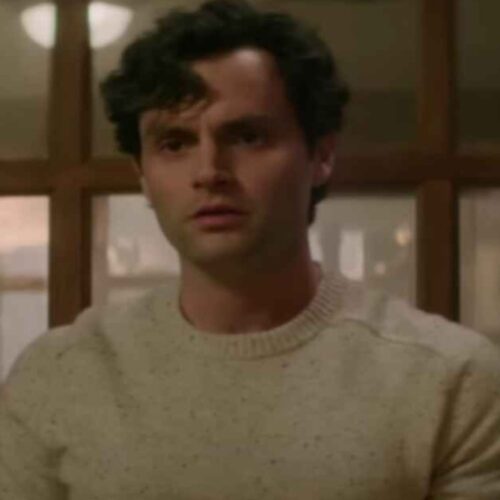 Fans Speculate Joe’s Fate: Predictions Soar for Penn Badgley Starrer ‘You’ Season 5 Storyline!