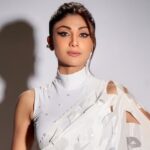 Shilpa Shetty: Too many platforms can boon and bane actors