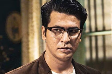 টেকনিশিয়ানদের প্রতিবাদ: অনির্বাণকে বয়কটের সিদ্ধান্তে উত্তাল বিনোদন জগত
