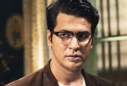 টেকনিশিয়ানদের প্রতিবাদ: অনির্বাণকে বয়কটের সিদ্ধান্তে উত্তাল বিনোদন জগত