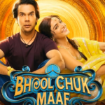 ‘Bhool Chuk Maaf’ Skips Theatres: Makers Opt for Direct OTT Release Amid India-Pak Tensions
