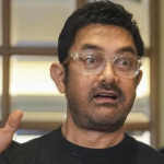 Aamir Khan and Rajkumar Hirani Reunite for Dadasaheb Phalke Biopic