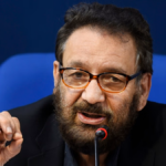 Shekhar Kapur Warns Trump’s 100% Film Tariff Could Drive Hollywood Out Of US