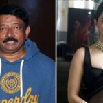 Ram Gopal Varma Sparks Outrage Over Comment on Kiara Advani’s ‘War 2’ Look