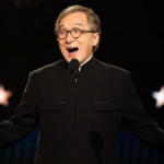 Jackie Chan Criticizes CGI Stunts, Says They Lack Realism
