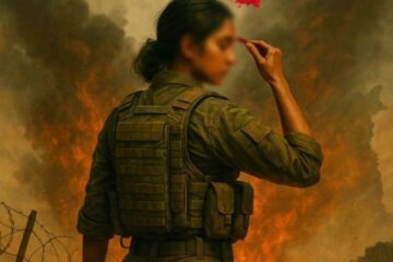 ‘Operation Sindoor’ faces backlash, director apologizes