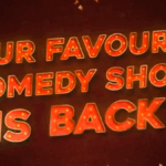 ‘The Great Indian Kapil Show’ S3 set for June 21 Netflix debut