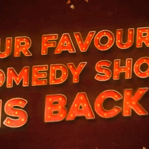 ‘The Great Indian Kapil Show’ S3 set for June 21 Netflix debut