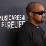 Kanye West’s South Korea concert canceled amid controversy over ‘Heil Hitler’ song