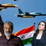 Bollywood stars salute Indian Armed Forces after successful interception of Pakistani missile attack