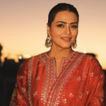 Shilpa Shirodkar diagnosed with Covid-19, shares health update