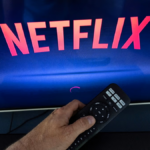 Netflix Unveils First Major Home Screen Overhaul in 12 Years
