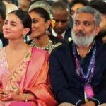WAVES 2025 kicks off in Mumbai with a grand celebration of entertainment and innovation