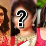জি বাংলায় ‘রাণী ভবানী’-র ভূমিকায় নতুন চমক, রাজনন্দিনীকে টক্কর দিতে আসছেন এই জনপ্রিয় অভিনেত্রী!
