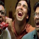 Paresh Rawal Bows Out of ‘Hera Pheri 3’; Suniel Shetty Calls Exit a Major Blow